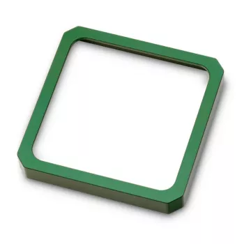 Accesorio de decoración EK Water Blocks