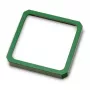 Accesorio de decoración EK Water Blocks