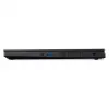 Portátil Acer Nitro V 15 ANV15-52-55U9 15,6