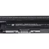 Batería de portátil PRO para Inspiron 3521 5521