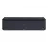Teclado Logitech MX Keys Advanced Wireless Illuminated