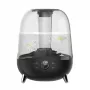 Humidificador ultrasónico Deerma F327W – depósito de 3 L, potencia 30 W