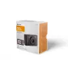 Cámara digital Denver DCA-4811B sensor CMOS de 5 megapíxeles negro
