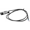 Hewlett Packard Enterprise HPE - Paquete de condensadores de memoria (660093-001)