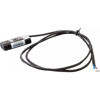 Hewlett Packard Enterprise HPE - Paquete de condensadores de memoria (660093-001)