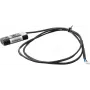 Hewlett Packard Enterprise HPE - Paquete de condensadores de memoria (660093-001)