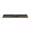 Lexar DDR5 - módulo - 32 GB - DIMM 288-PIN - 5600 MT/s / PC5-44800