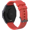Smartwatch CANYON Otto SW-86 rojo