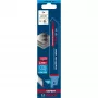 Bosch 2 608 900 360 hoja de sierra de calar/rodillo/sable hoja de sierra sable metal duro 1 ud.