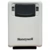 Cargador de batería Honeywell Vuquest 3320g