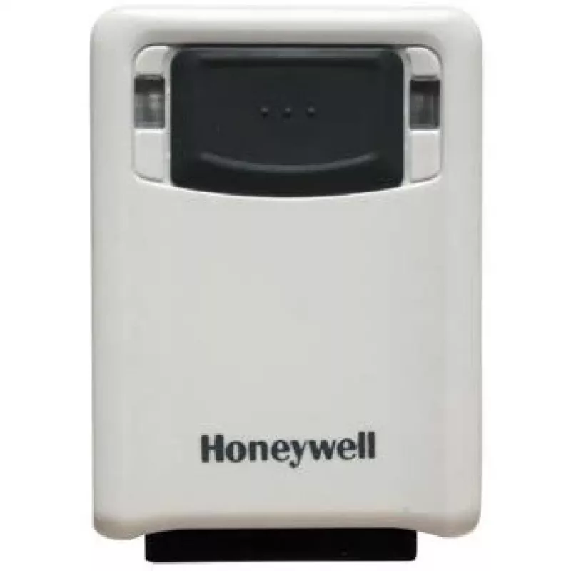 Cargador de batería Honeywell Vuquest 3320g