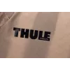Cubo de compresión Thule 5561 Medium beige suave