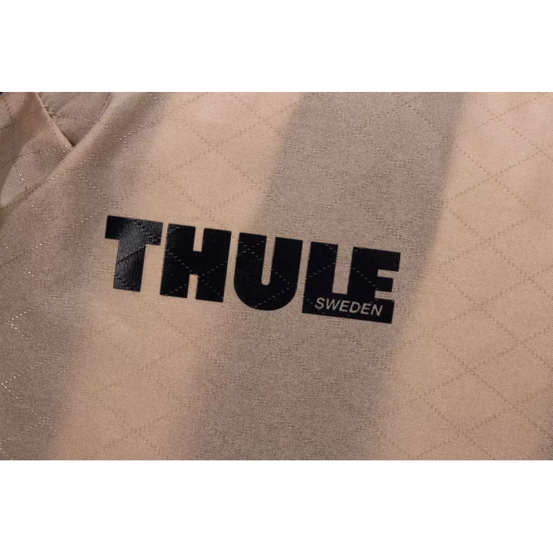 Cubo de compresión Thule 5561 Medium beige suave