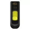 Memoria USB Team Group 128 GB USB Type-A 3.2 Gen 1 C145