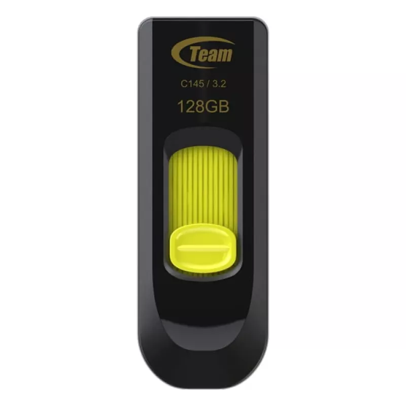 Memoria USB Team Group 128 GB USB Type-A 3.2 Gen 1 C145