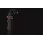 Adaptador de aparato Rittal 65 A AWG RX 93607606 3 polos, ancho 54 mm, posición de conexión 1=4