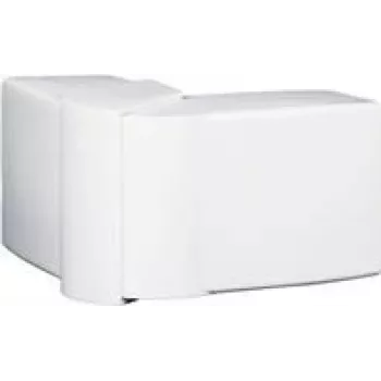 Hager LFF4006039016 accesorio de conectividad