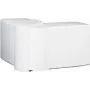 Hager LFF4006039016 accesorio de conectividad