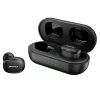 Auriculares Awei T13 Pro