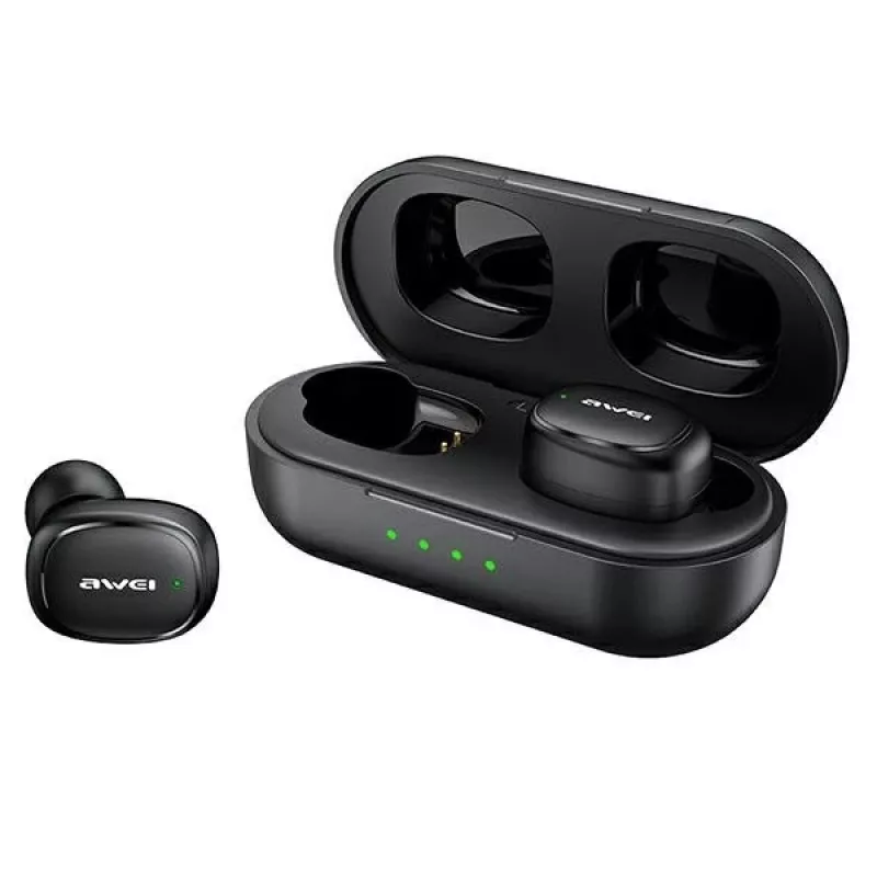 Auriculares Awei T13 Pro