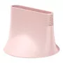 Boquilla alisadora Dreame AGS1 para secador de pelo Gleam, rosa