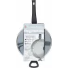 Wok Russell Hobbs RH01709EU 28 cm perlado, sartén antiadherente
