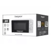 Microondas Beper BF.570, 700 W, 20 L