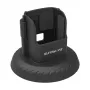 Base magnética Sunnylife para Osmo Pocket 3 OP3-MZ982 — accesorio compacto y ligero, fijación magnética