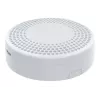 Accesorio para cámara de red Interfaz E/S T6112 Mkii 02554-001 Axis