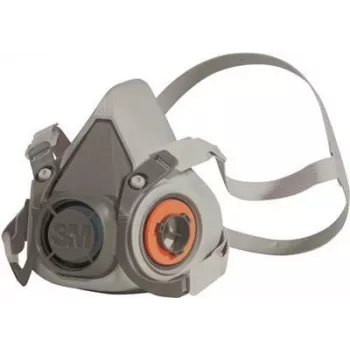 3M Serie 6000 L 1 ud.