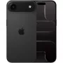 Apple iPhone Air 16,5 cm (6,5) Dual SIM iOS 26 5G USB Type-C 256 GB negro
