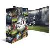 Archivador HERMA 19185 A4 multicolor
