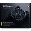 Ventilador de caja de 120 mm Noctua NV-FS2 negro – ventilador de refrigeración para PC silencioso, 120 mm
