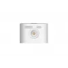 Imou Versa Cámara de vigilancia IP tipo bala para interior y exterior 1920 x 1080 píxeles montaje en mesa/pared