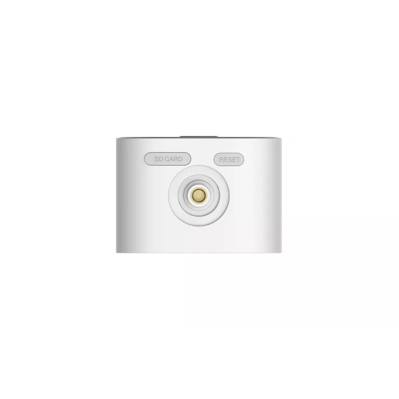 Imou Versa Cámara de vigilancia IP tipo bala para interior y exterior 1920 x 1080 píxeles montaje en mesa/pared