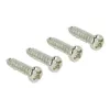 Soporte para placas DeLOCK 66572 107 mm para carril DIN