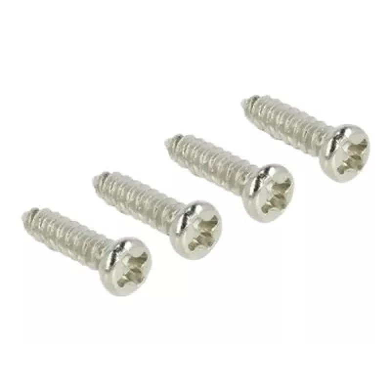 Soporte para placas DeLOCK 66572 107 mm para carril DIN