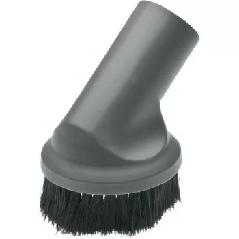 Aspirador de mano Thomas 787236