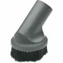 Thomas 787236 Crooser cepillo para muebles, negro