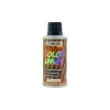 Pintura en spray Stanger Color Spray MS 150 ml – cobre metalizado