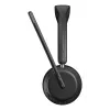 Auricular Bluetooth EPOS IMPACT 1060T MS Teams
