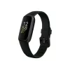 Pulsera monitor de actividad Fitbit Inspire 3 negra
