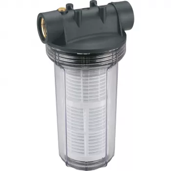 Filtro de aspiración para bombas Einhell 4173851