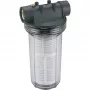 Filtro de aspiración para bombas Einhell 4173851