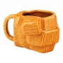 Taza 3D Paladone Marvel Fantastic Four The Thing