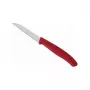Victorinox 6.7601.C1 rojo