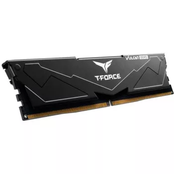 Team Group VULCAN FLBD516G5200HC40C01 - 16 GB - 1 x 16 GB - DDR5 - 5200 MHz - DIMM de 288 contactos