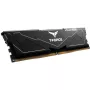 Team Group VULCAN FLBD516G5200HC40C01 - 16 GB - 1 x 16 GB - DDR5 - 5200 MHz - DIMM de 288 contactos