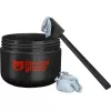 Pasta térmica Grizzly Putty Pro - 100 g