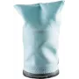 Makita 199966-0 accesorio/complemento para aspirador (199966-0)